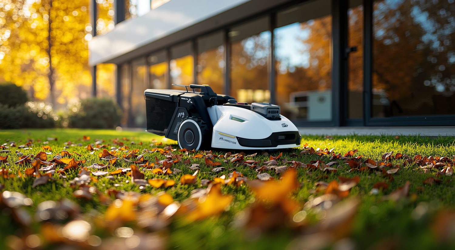 Are Robotic Mowers Worth It in 2026? Pros, Cons & Expert Advice