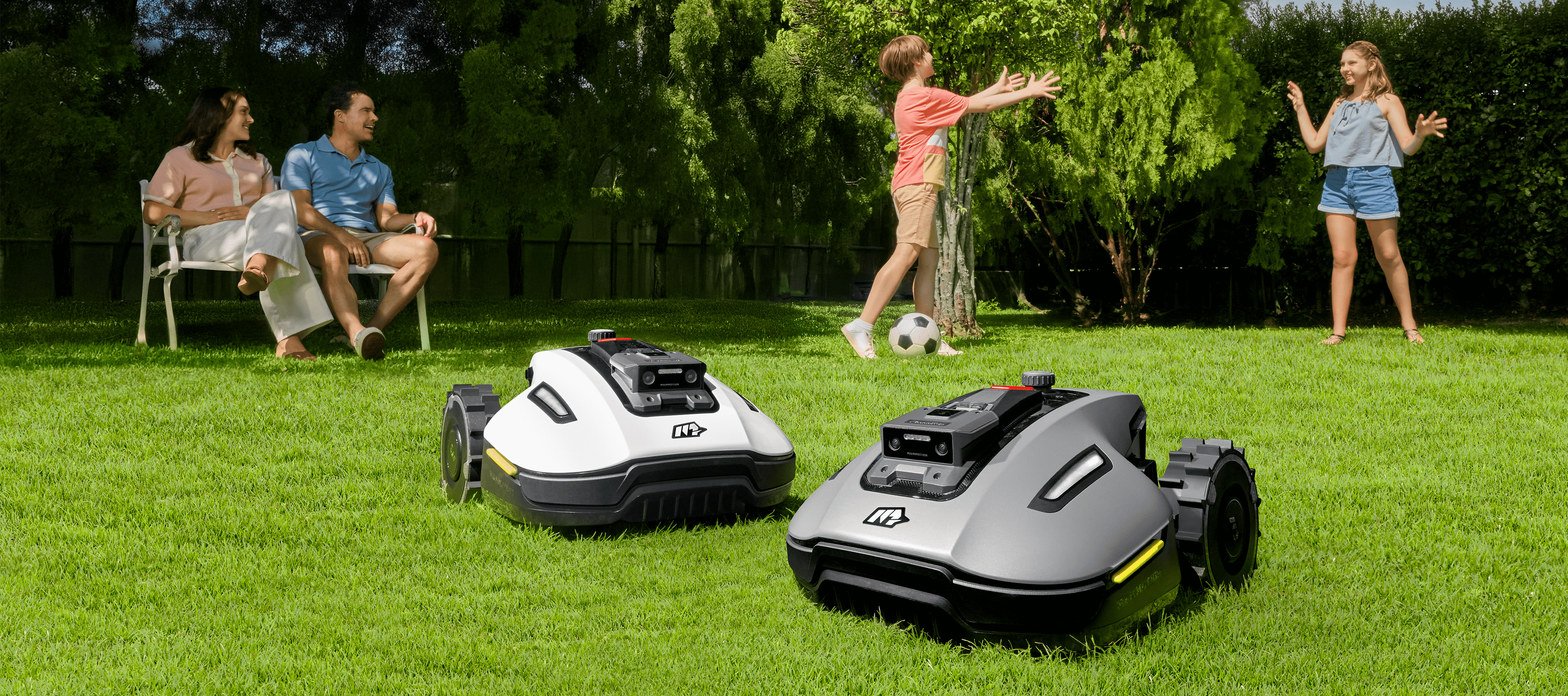 Best Lawn Mower for Small Garden UK Reviews (2025): Expert Picks for British Homes