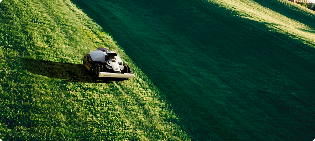 How to Dispose of Your Old Mower Safely and Effectively