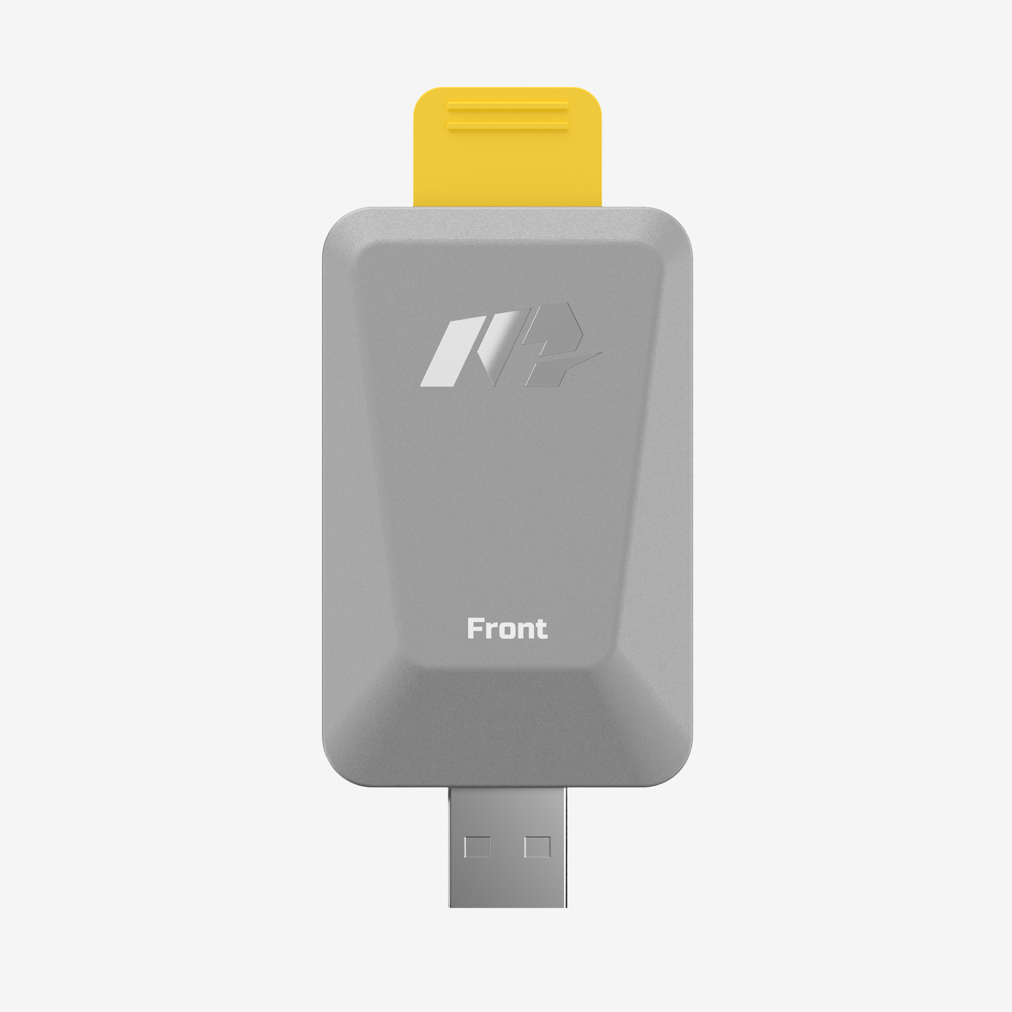 4G Module for YUKA mini 2