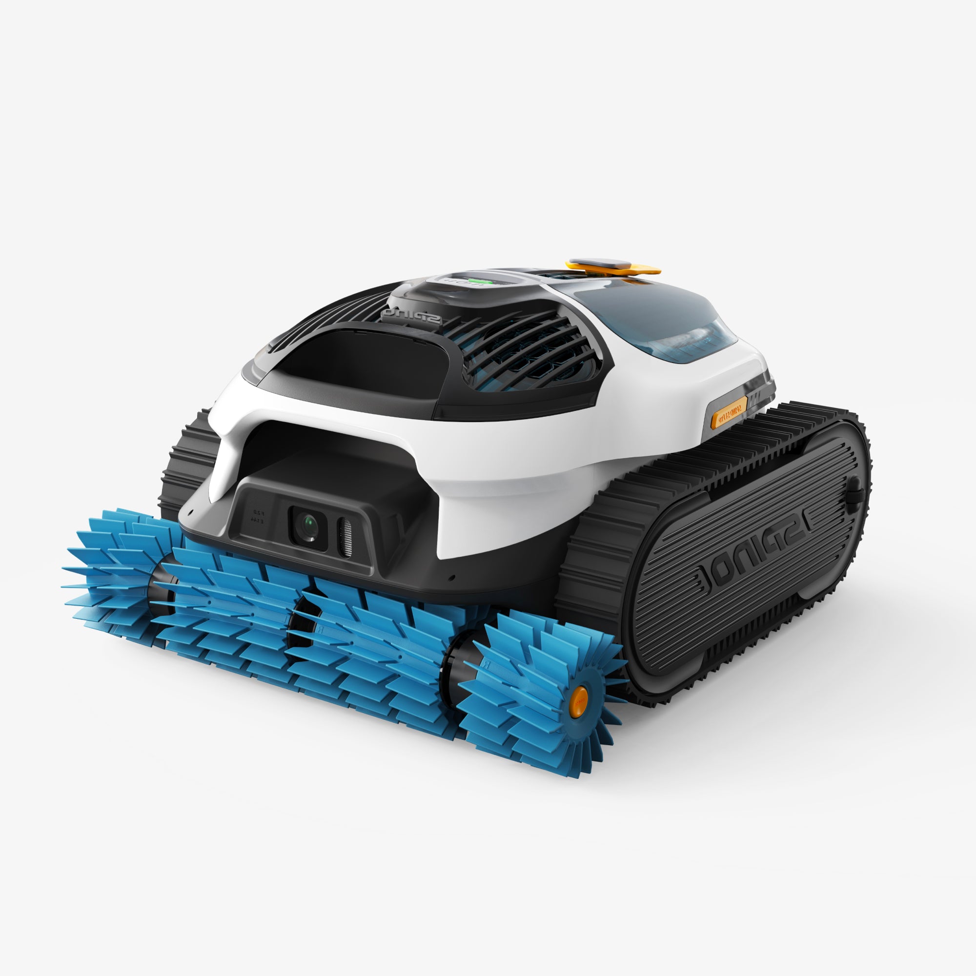SPINO S1