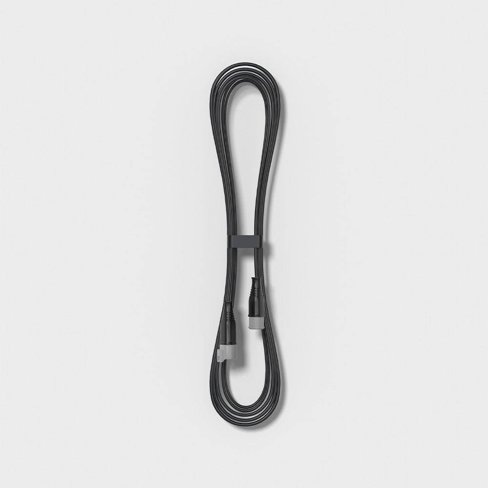 Charging Station Extension Cable for LUBA 2 Series