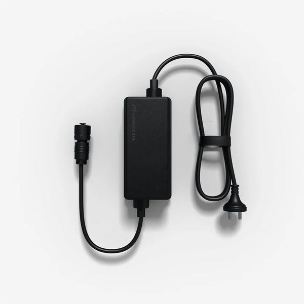 RTK Reference Station Power Adapter