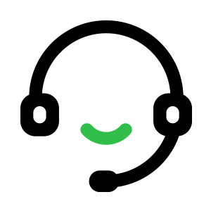mammotion robot lawn mower support