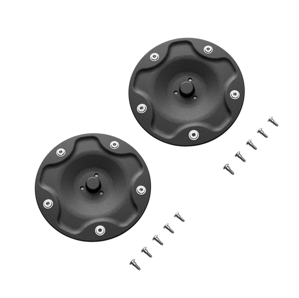 Cutting Disc for YUKA 2025 / YUKA 2024