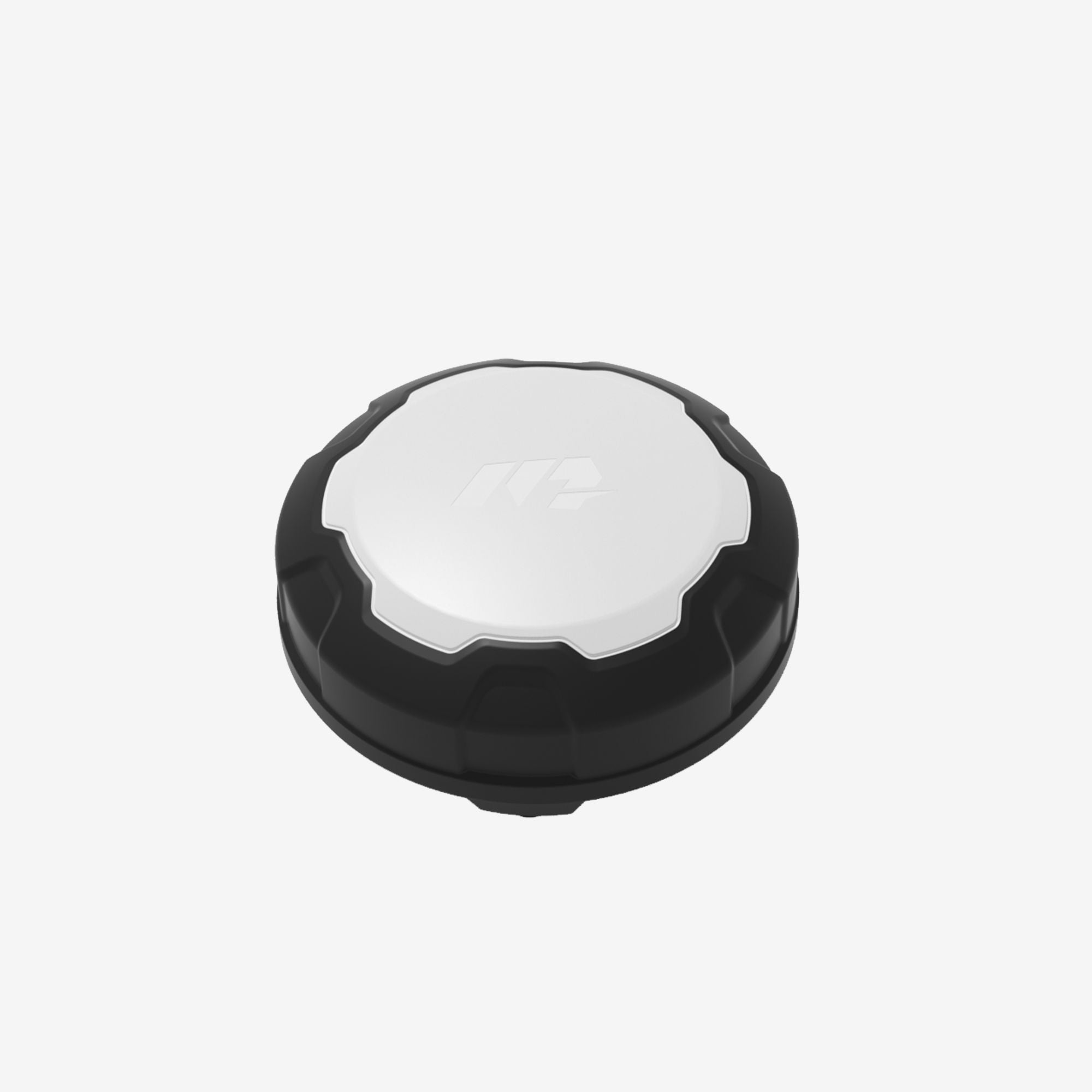 Mammotion robot lawn mower RTK reference station