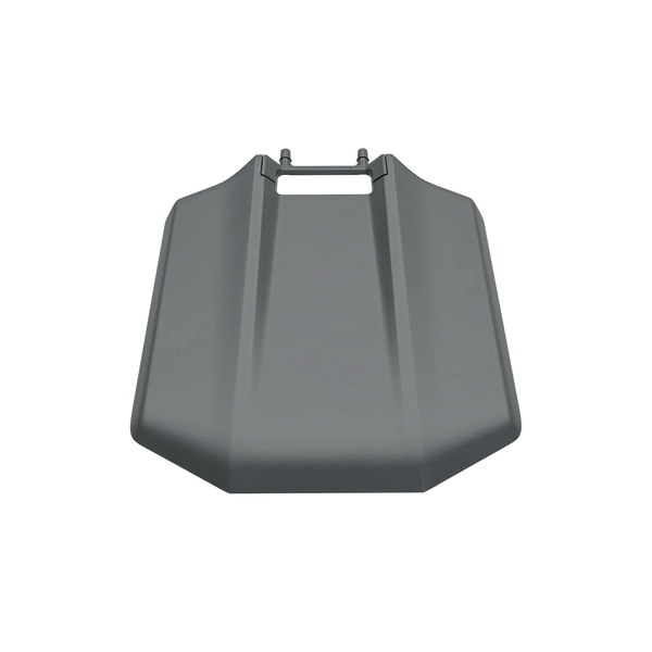 Garage for LUBA 1 AWD Series