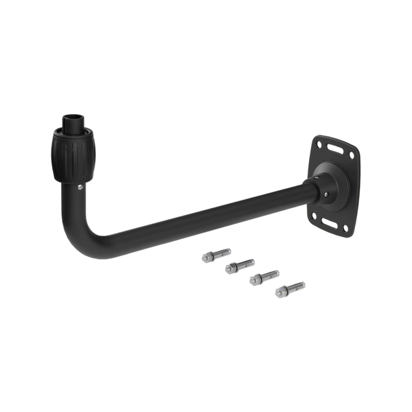 RTK Wall Mount Kit