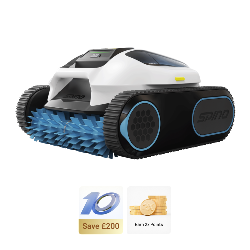 SPINO E1