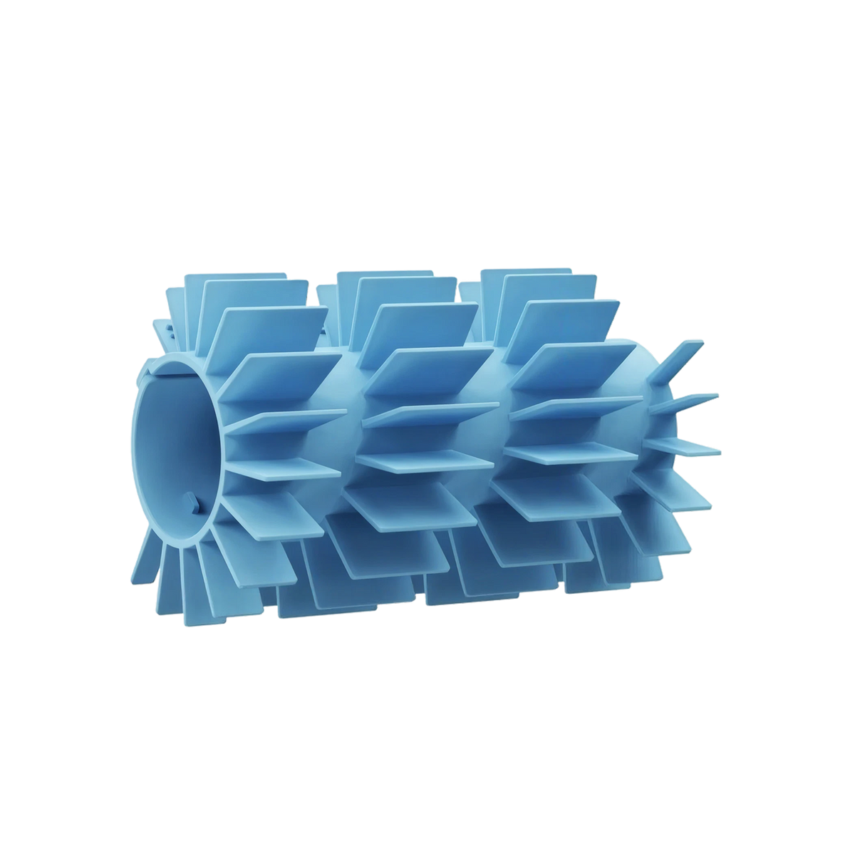 Roller Brush for SPINO E1