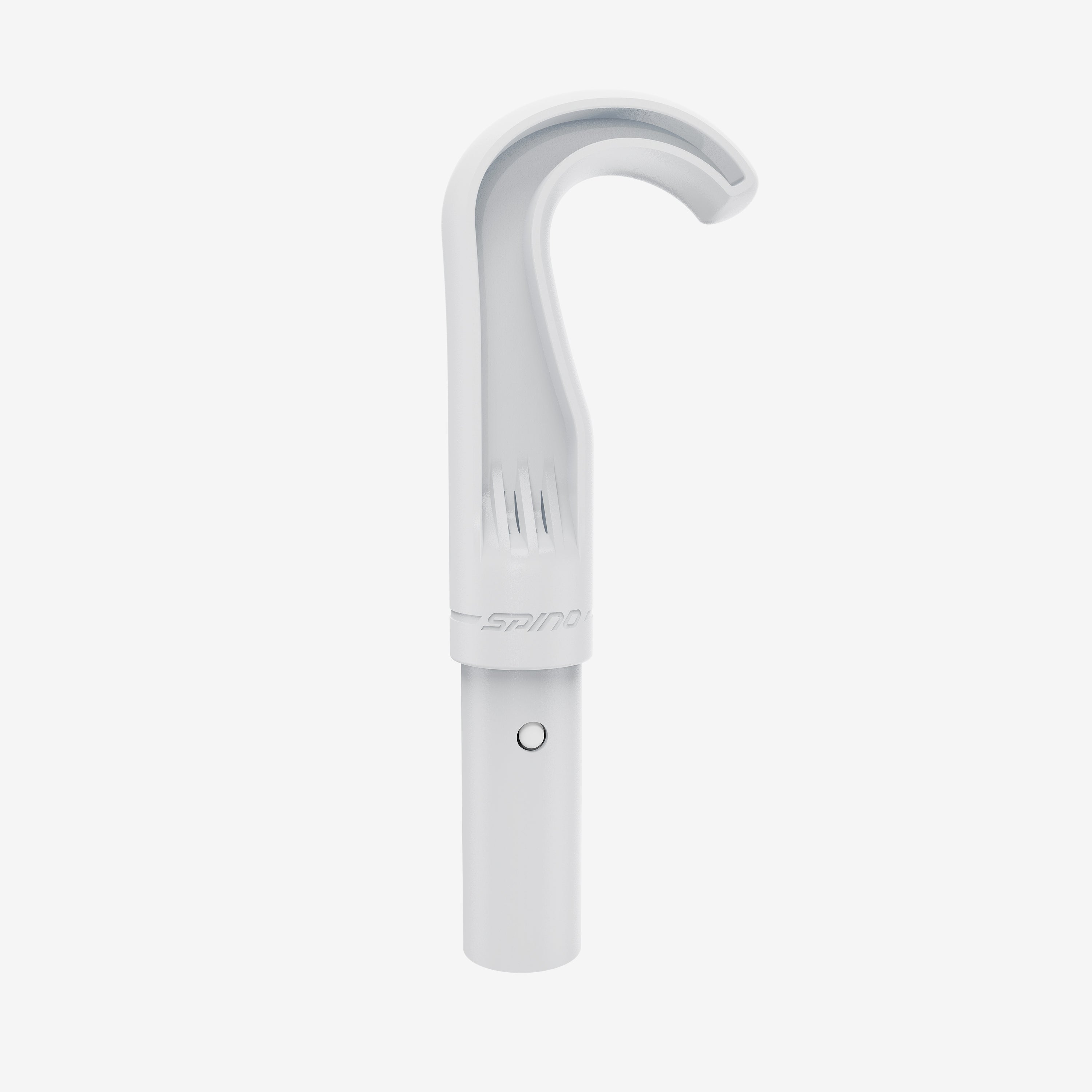 Hook for SPINO E1