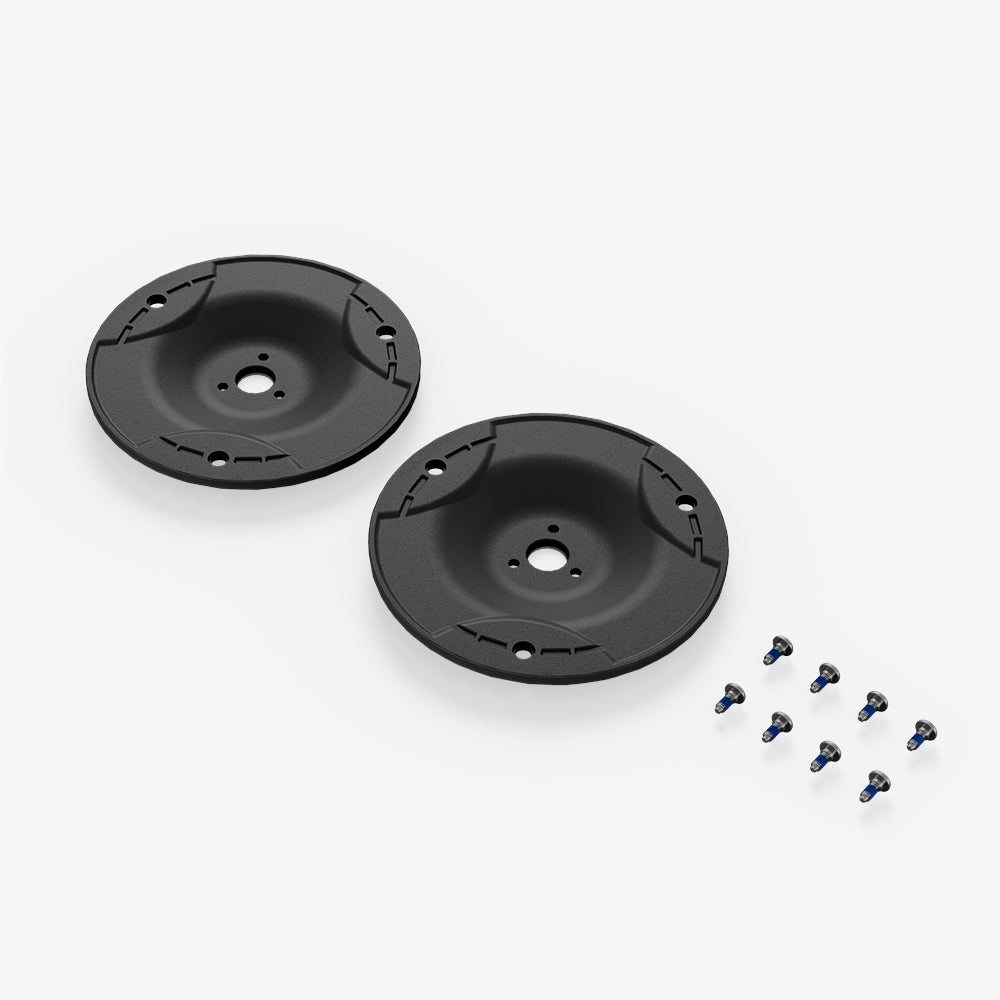 Cutting Disc for YUKA Series| Robot Lawn Mowers UK