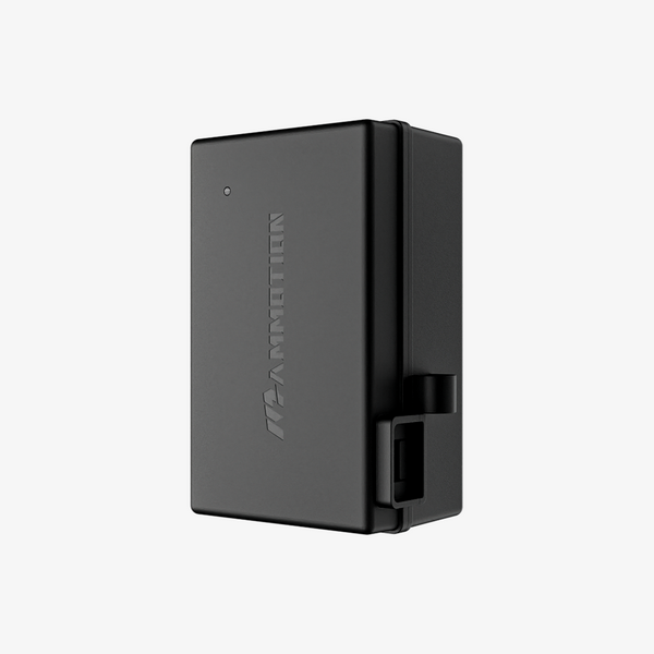 Battery for YUKA Series