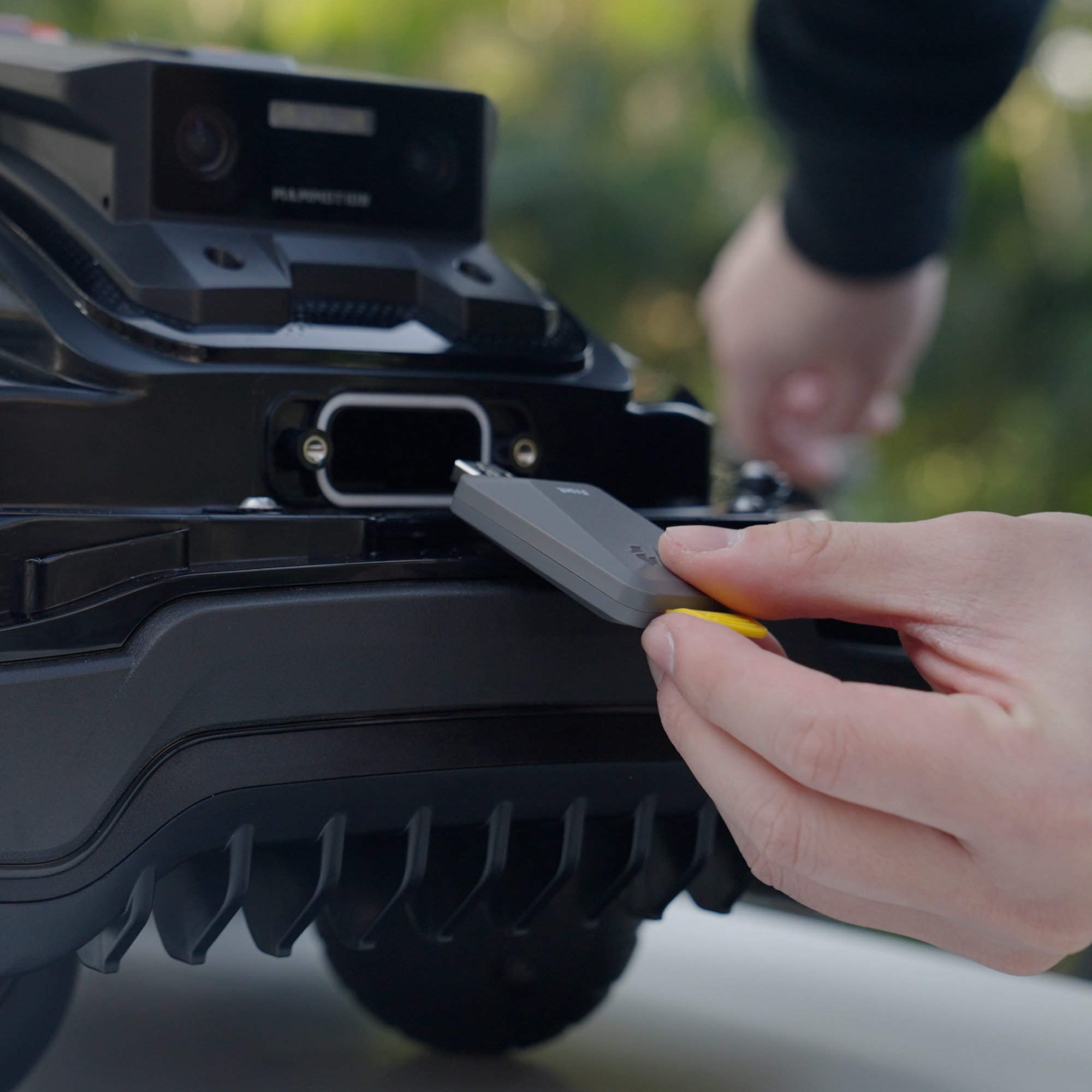 4G Module for YUKA mini 2