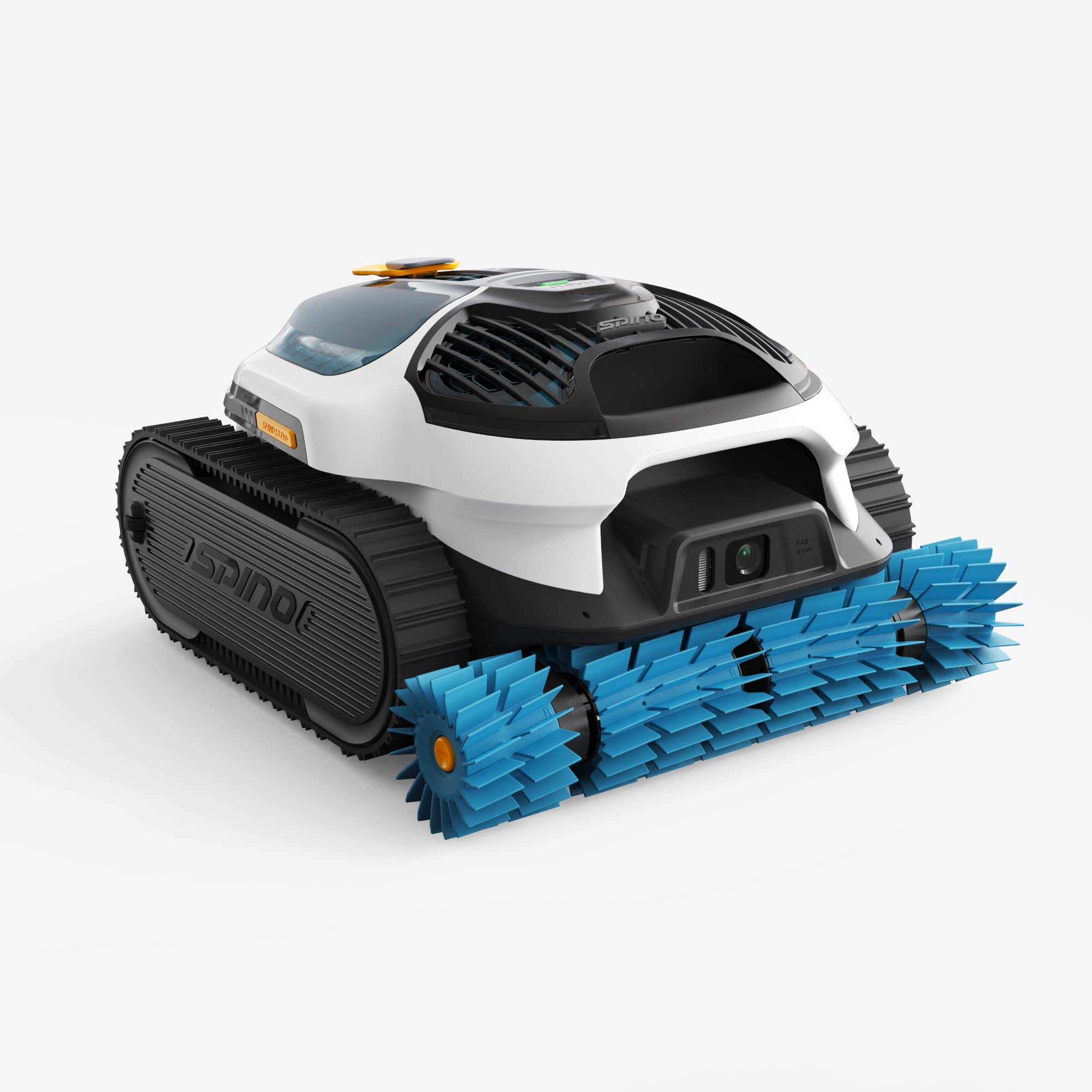 SPINO S1