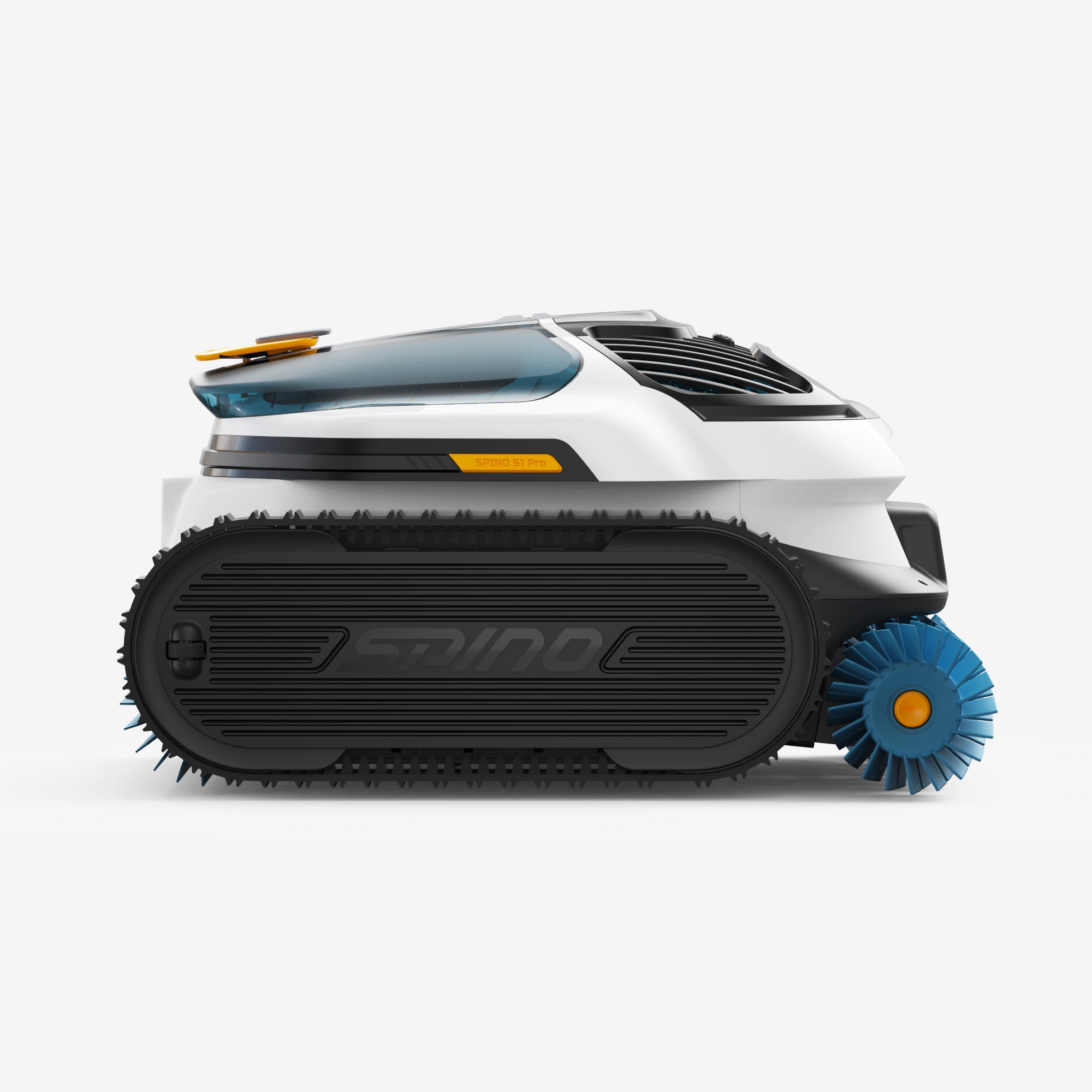 SPINO S1