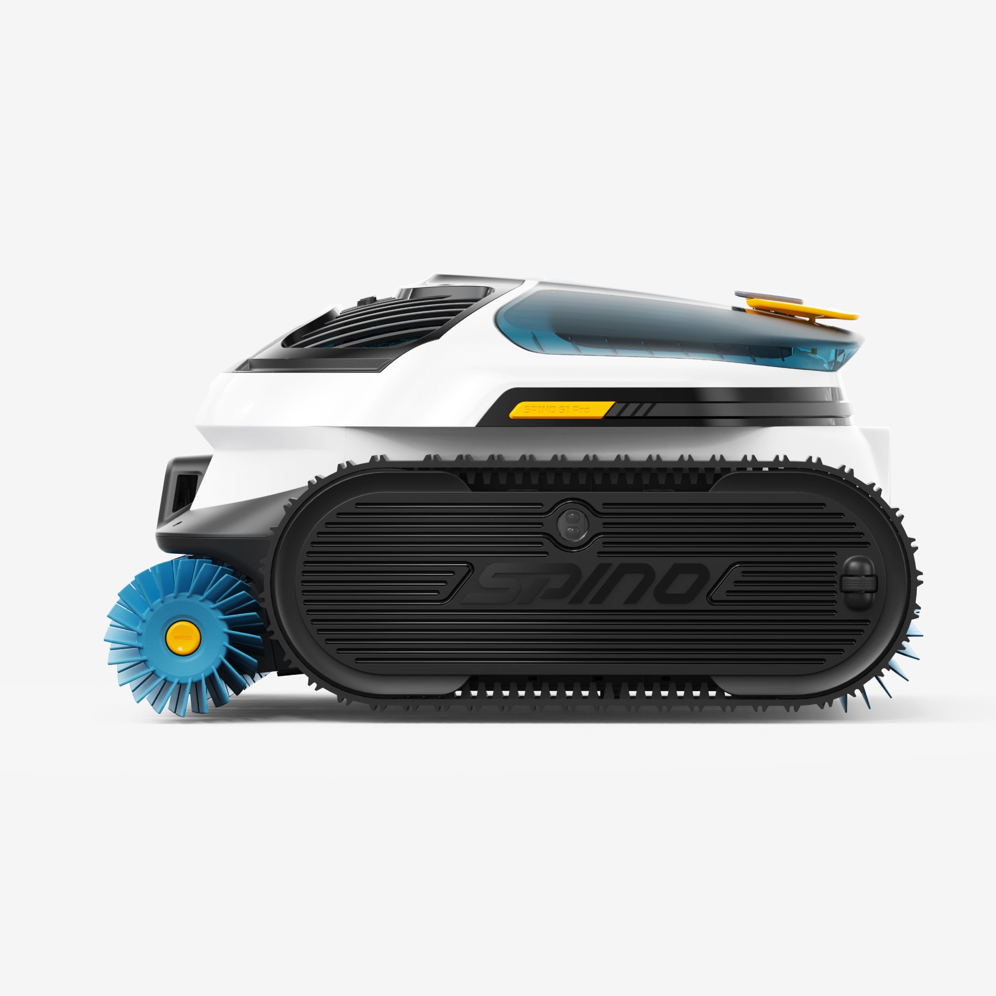 SPINO S1