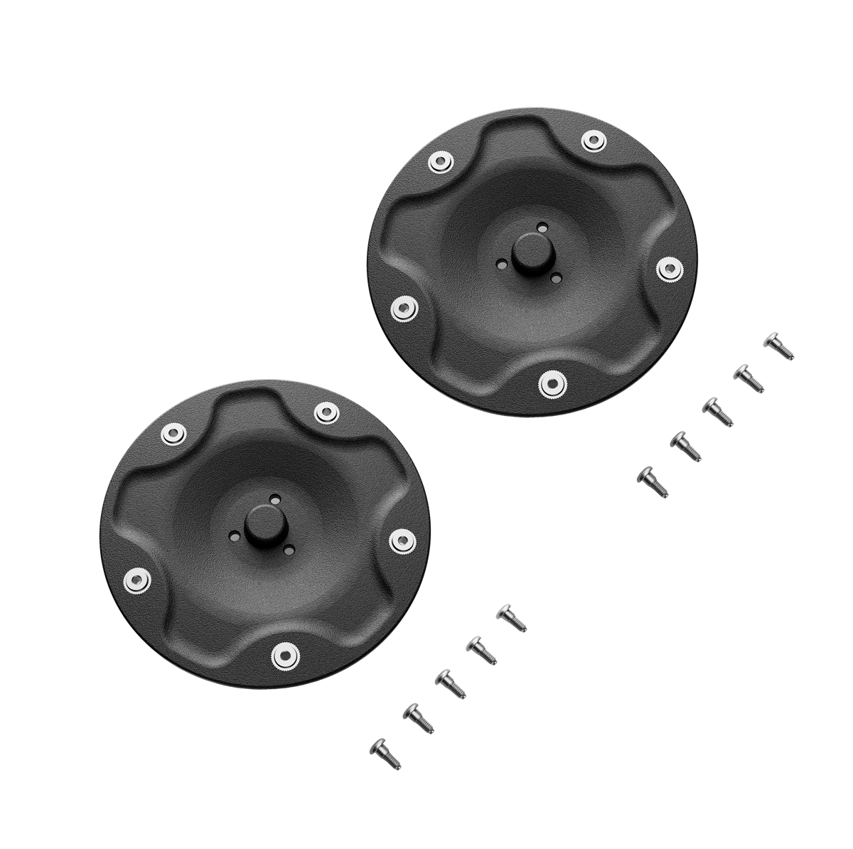 Cutting Disc for YUKA 2025 / YUKA 2024