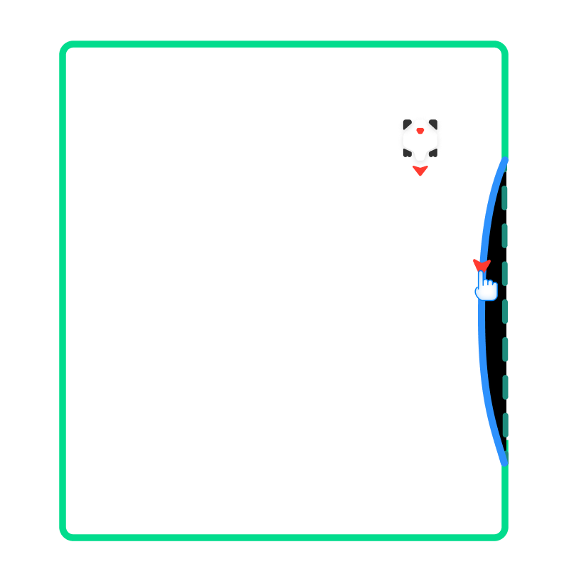 Edge Fine-Tuning