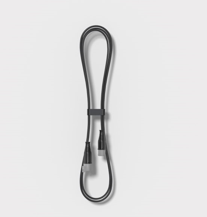 Charging Station Extension Cable