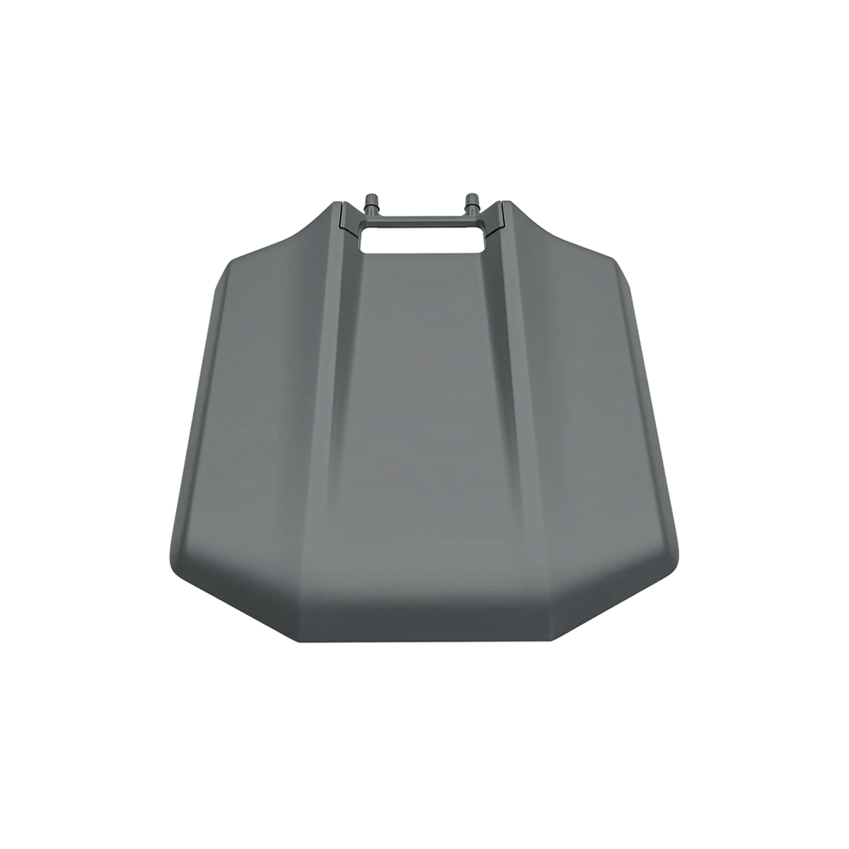 Garage for LUBA 1 AWD Series