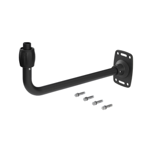 RTK Wall Mount Kit