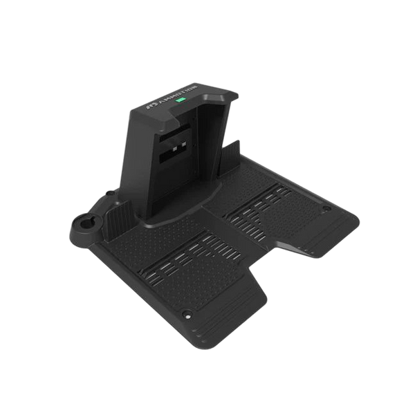 Charging Station for LUBA 2 AWD