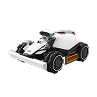 LUBA mini 2 AWD 1000