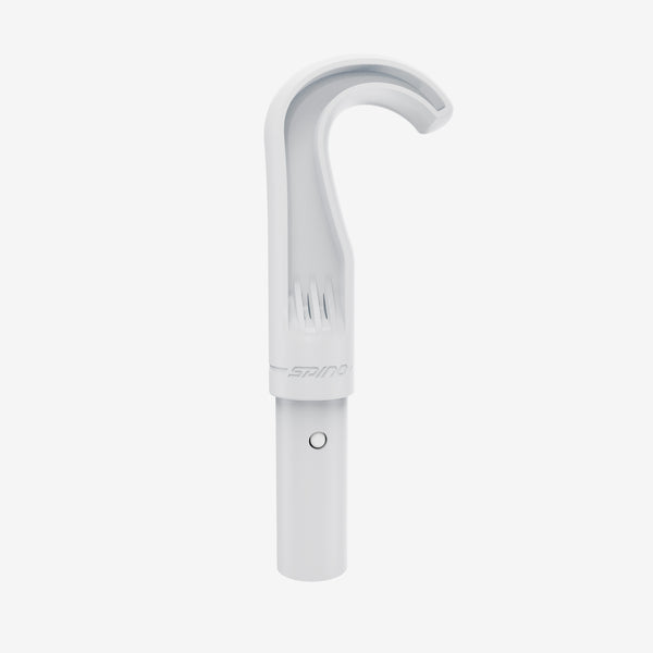 Hook for SPINO E1