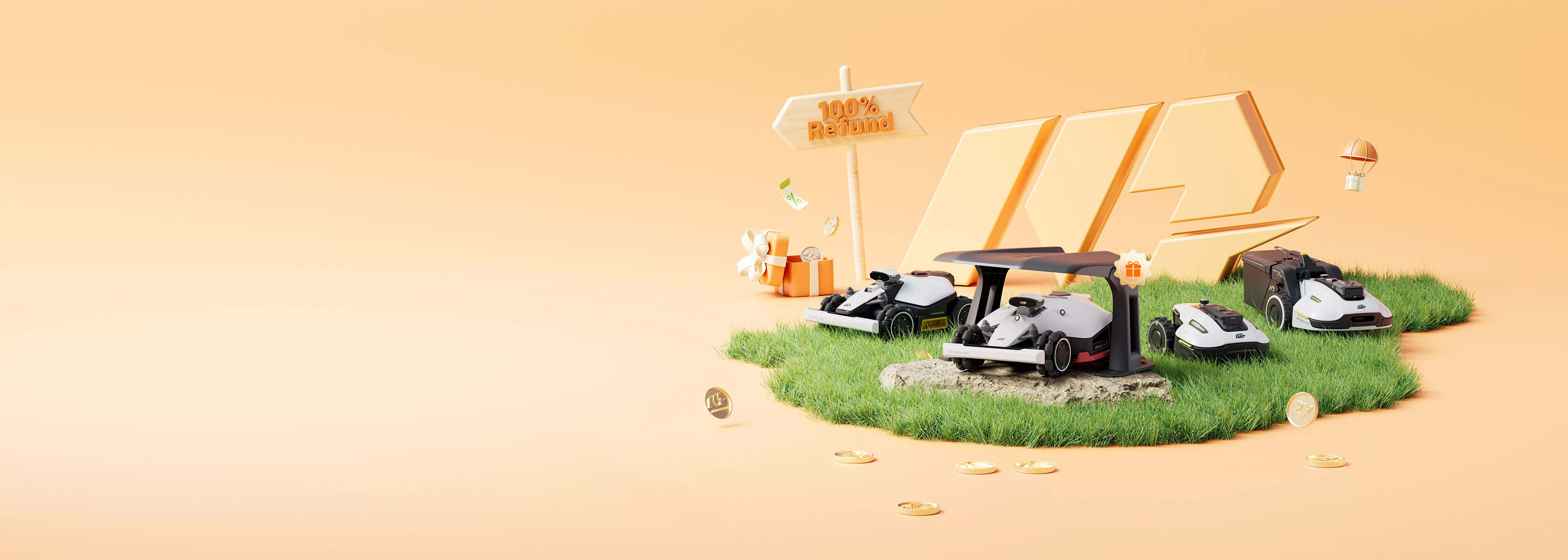 Smart Yards Start Here Mammotion UK smart-yards-start-here-mammotion-uk